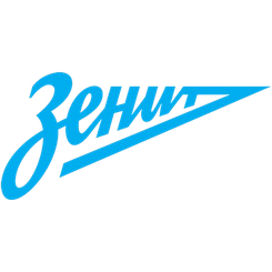 莫斯科中央陆军